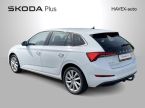 Škoda Scala - fotka číslo 32