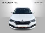 Škoda Scala - fotka číslo 3
