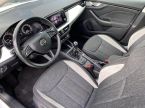 Škoda Scala - fotka číslo 5