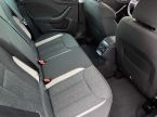 Škoda Scala - fotka číslo 8