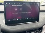 Škoda Enyaq - fotka číslo 13