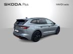 Škoda Enyaq - fotka číslo 1