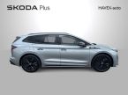 Škoda Enyaq - fotka číslo 32