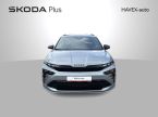 Škoda Enyaq - fotka číslo 3