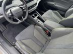 Škoda Enyaq - fotka číslo 5