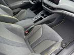 Škoda Enyaq - fotka číslo 7