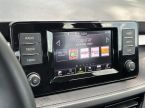 Škoda Fabia - fotka číslo 10