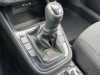 Škoda Fabia - fotka číslo 12
