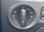 Škoda Fabia - fotka číslo 13