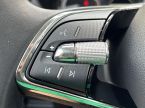 Škoda Fabia - fotka číslo 16