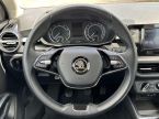 Škoda Fabia - fotka číslo 17