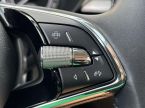 Škoda Fabia - fotka číslo 18