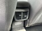 Škoda Fabia - fotka číslo 23