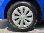 Škoda Fabia - fotka číslo 24