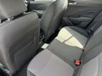 Škoda Fabia - fotka číslo 7
