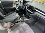 Škoda Fabia - fotka číslo 8