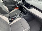 Škoda Scala - fotka číslo 9