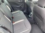 Škoda Scala - fotka číslo 10