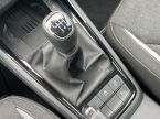 Škoda Scala - fotka číslo 15