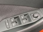 Škoda Scala - fotka číslo 18