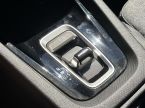 Škoda Octavia - fotka číslo 13