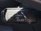 Škoda Octavia - fotka číslo 16