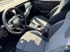 Škoda Octavia - fotka číslo 6