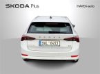 Škoda Octavia - fotka číslo 5