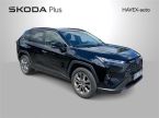 Toyota RAV 4 - fotka číslo 0