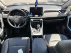 Toyota RAV 4 - fotka číslo 4