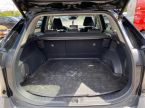 Toyota RAV 4 - fotka číslo 5