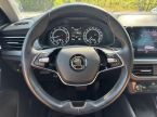 Škoda Scala - fotka číslo 17