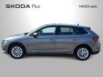 Škoda Scala - fotka číslo 2
