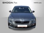 Škoda Scala - fotka číslo 3