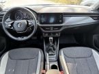 Škoda Scala - fotka číslo 4