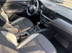 Škoda Scala - fotka číslo 8