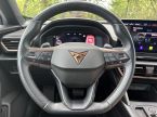 Cupra Formentor - fotka číslo 9