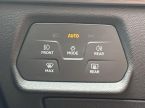 Cupra Formentor - fotka číslo 16