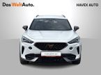 Cupra Formentor - fotka číslo 3