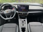 Cupra Formentor - fotka číslo 4