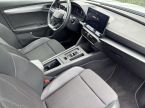 Cupra Formentor - fotka číslo 7