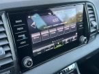 Škoda Karoq - fotka číslo 12