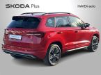 Škoda Karoq - fotka číslo 1