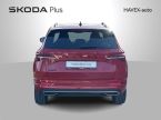 Škoda Karoq - fotka číslo 32