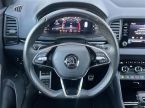 Škoda Karoq - fotka číslo 5