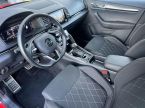 Škoda Karoq - fotka číslo 6