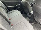 Volkswagen Golf - fotka číslo 9