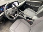 Volkswagen Golf - fotka číslo 6