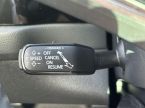 Škoda Kodiaq - fotka číslo 17
