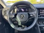 Škoda Kodiaq - fotka číslo 18